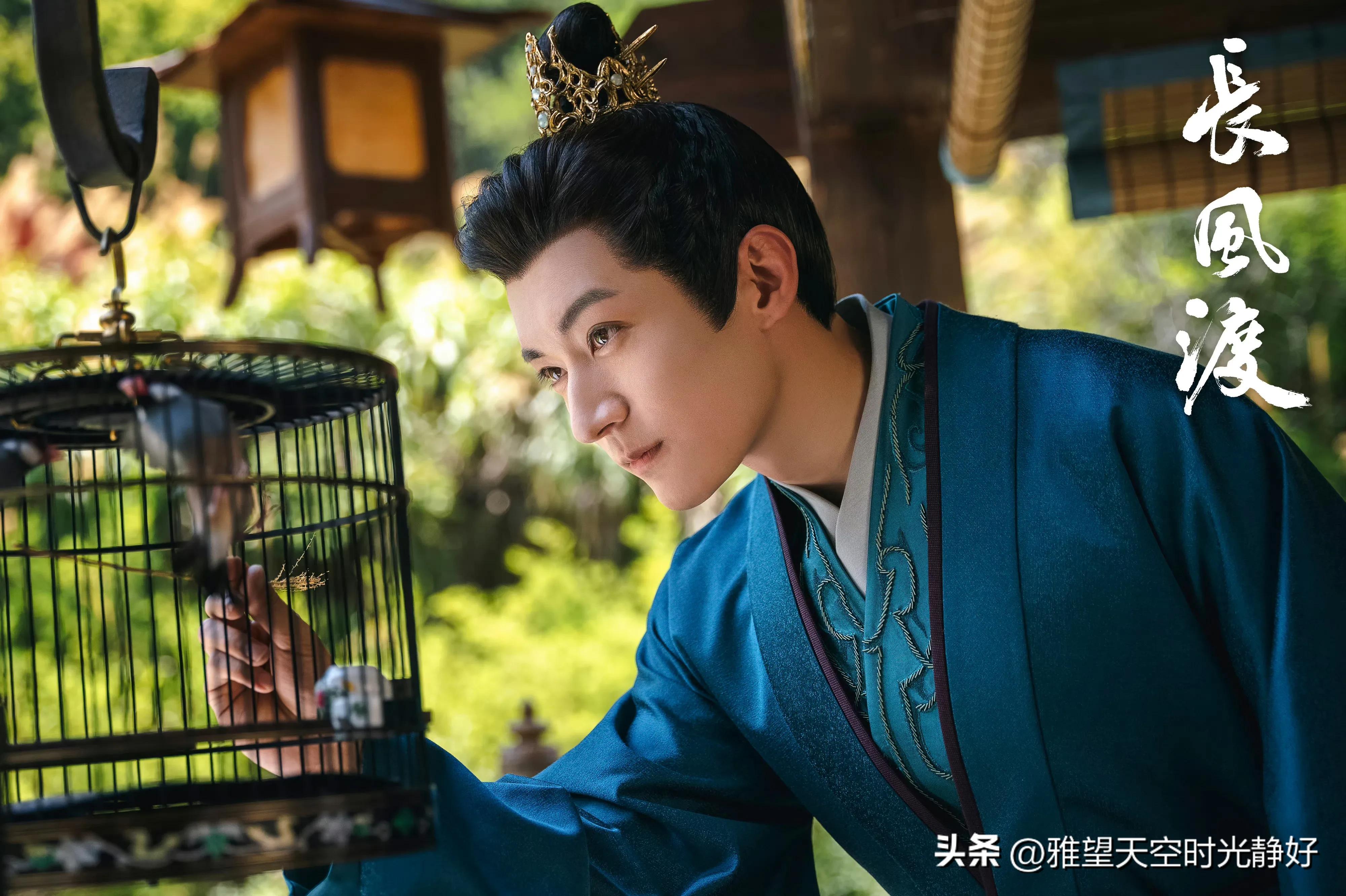 宋轶 家人,宋轶，家人的温暖与支持