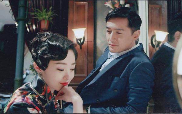 宋轶家庭情况,宋轶，从家庭到荧幕的璀璨之路