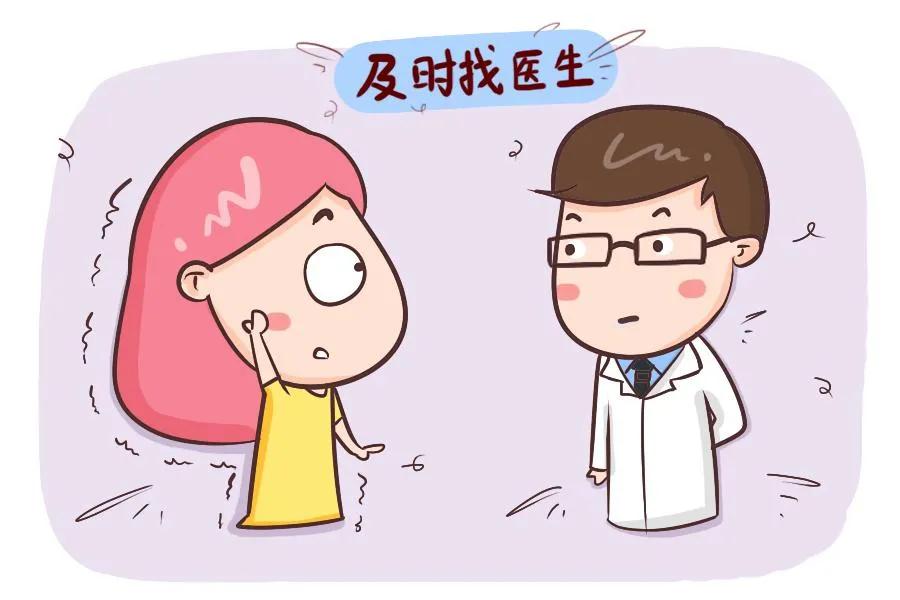 宋轶一家三口照片最新,宋轶一家三口温馨瞬间，最新家庭照曝光，幸福满溢的屏幕之外