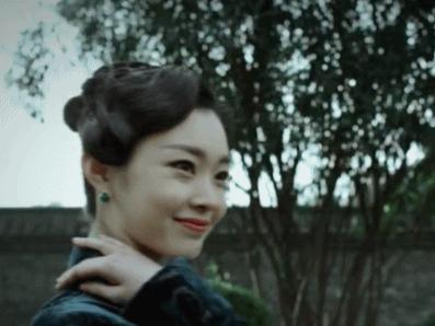 宋轶的丈夫是谁?,宋轶的婚姻世界，探寻她的情感归宿与个人生活