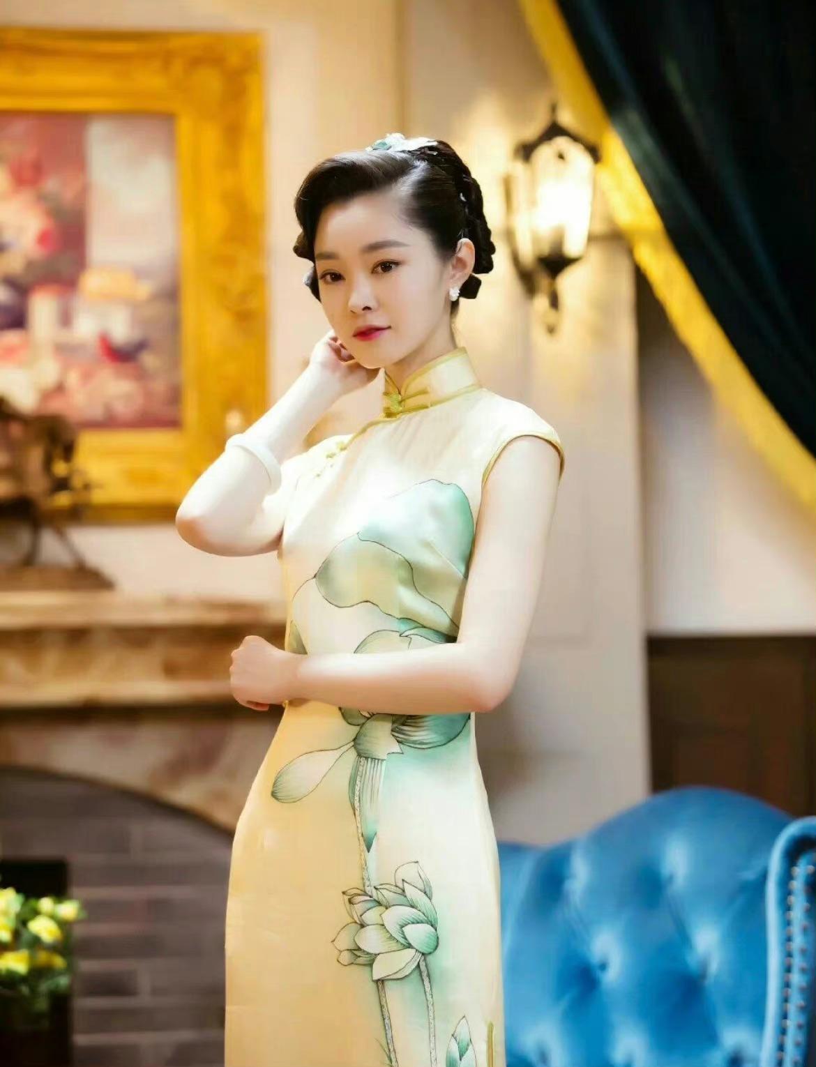 宋轶 丈夫,宋轶的婚姻之路，从荧幕到生活的温柔转身
