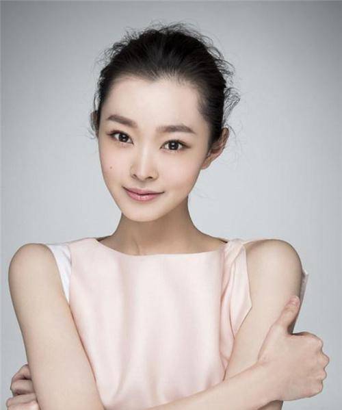 演员宋轶的老公是谁,宋轶的私人生活，从演员到婚姻，探寻她的幸福归宿