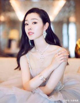 宋轶男朋友是谁百度百科,宋轶的恋情谜团，揭秘她的感情生活与百度百科中的未解之缘