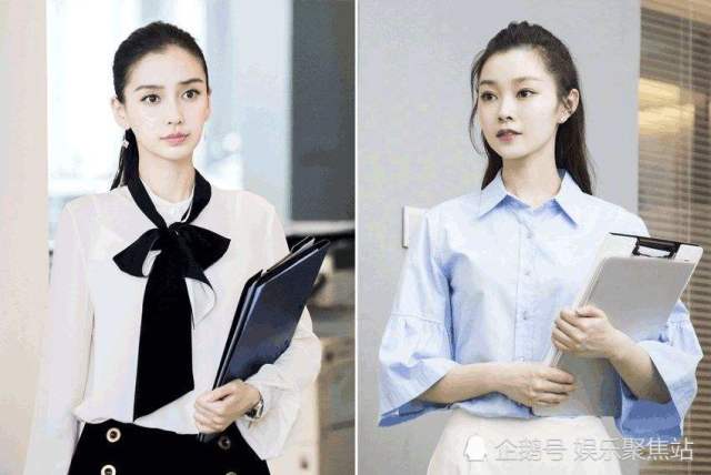 宋轶参加跑男是哪一期,宋轶闪耀奔跑吧——揭秘她在第X季的精彩瞬间