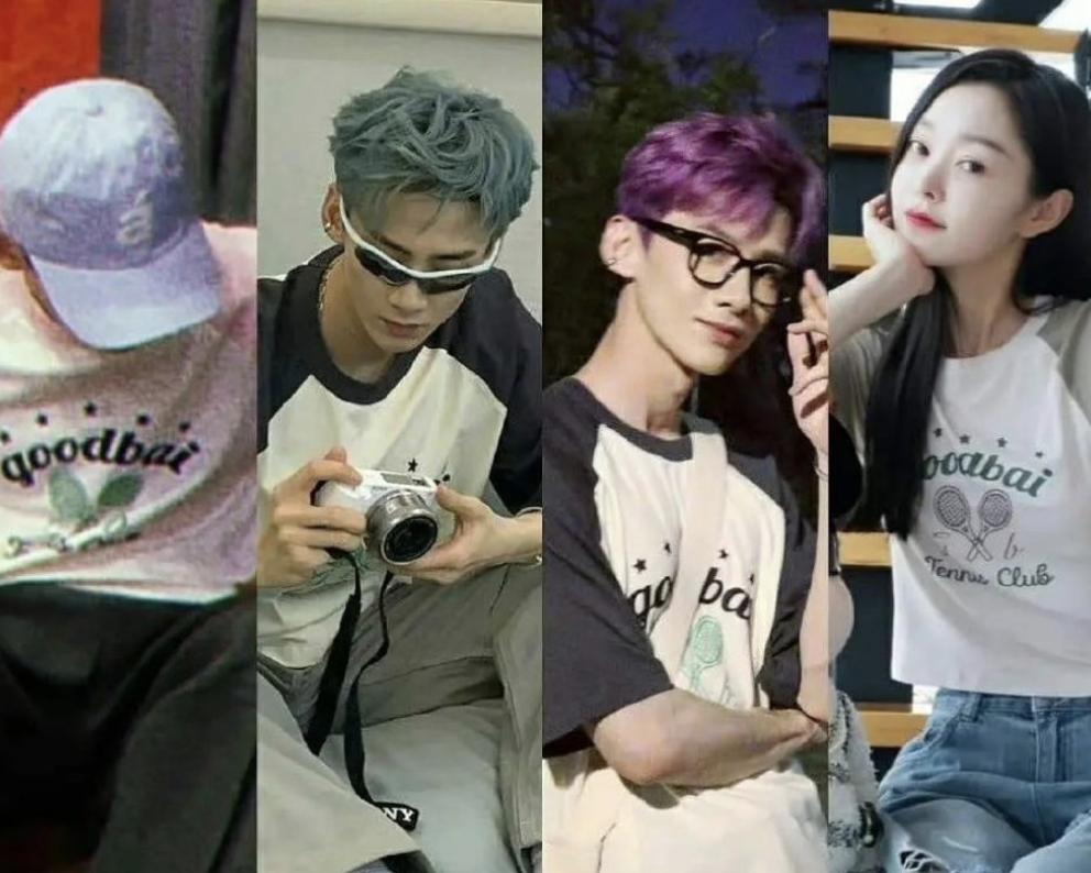 宋轶男朋友是白敬亭吗,宋轶与白敬亭，娱乐圈的甜蜜绯闻