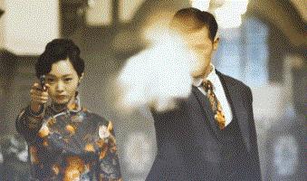 个人搭建 第268页