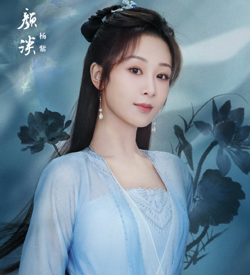 宋轶公司,宋轶，从演员到创业者的华丽转身——解析其背后的公司运营之道