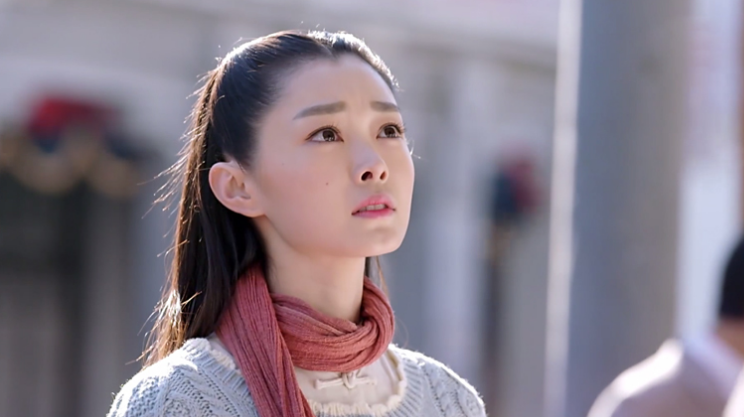 宋轶经纪公司多萌老板是谁,揭秘宋轶背后的多萌老板，演艺圈的幕后推手