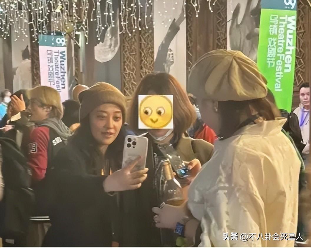 定制开发 第258页