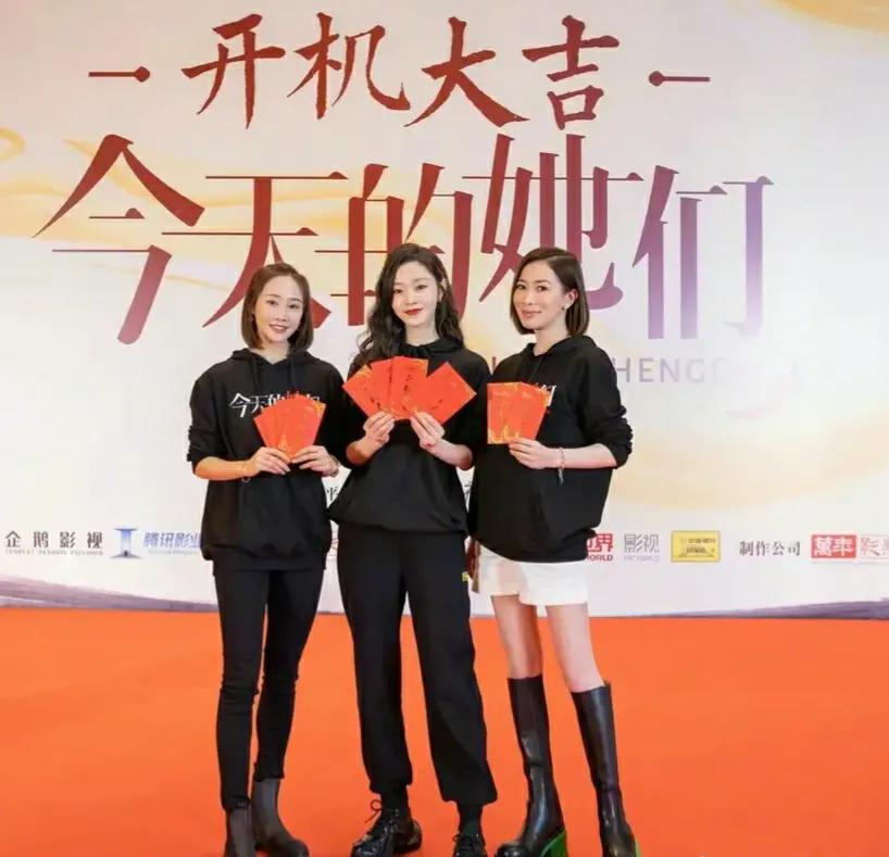 宋轶是几线明星,宋轶，从实力派到一线明星的优雅蜕变