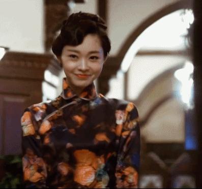 伪装者宋轶身世,伪装者宋轶，从平凡到非凡的演艺之旅