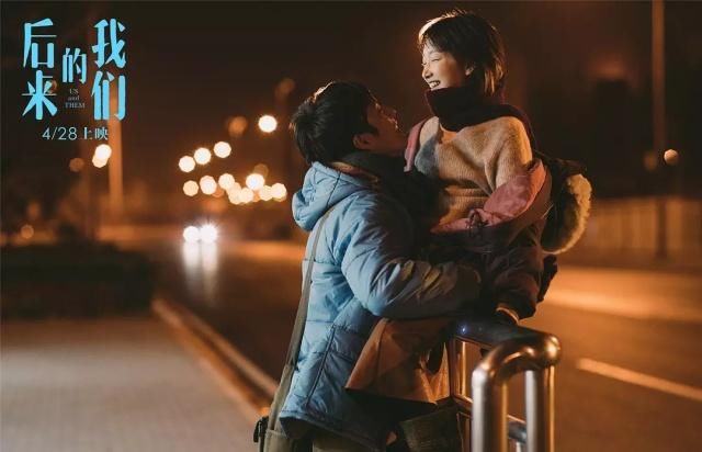 宋轶因《伪装者》走红,宋轶因伪装者走红，从默默无闻到荧幕新星的华丽蜕变
