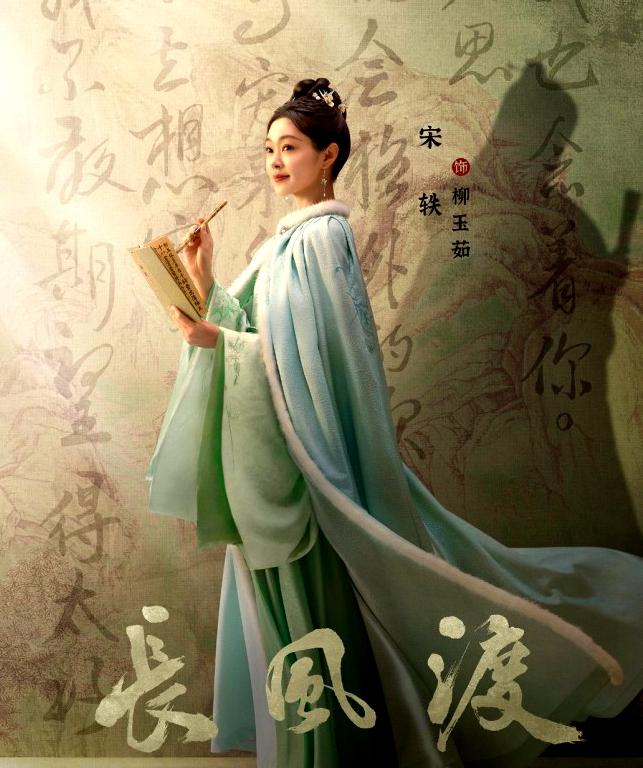 联系我们 第270页