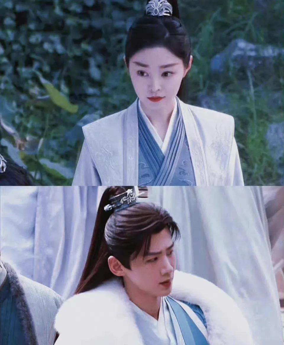 白敬亭和宋轶官宣结婚,白敬亭与宋轶的浪漫启航——从荧幕情侣到现实伴侣
