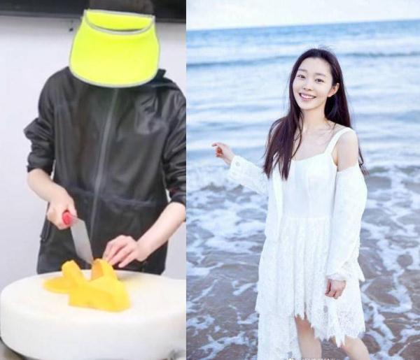 宋轶的丈夫到底是谁,宋轶的婚姻状态，从荧幕佳人到现实生活的宁静港湾