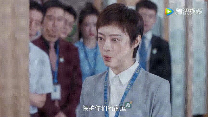 宋轶的丈夫叫什么名字,宋轶的婚姻生活，从荧幕到现实的甜蜜篇章