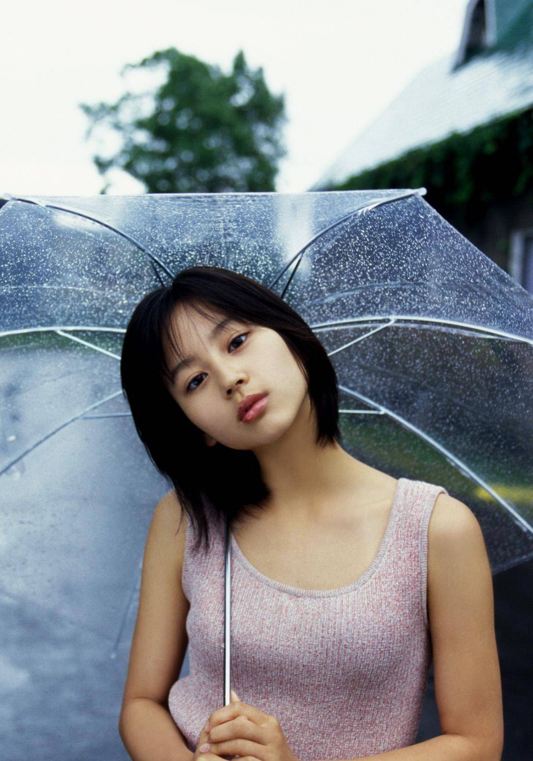 宋轶婚姻