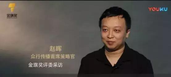 定制开发 第257页