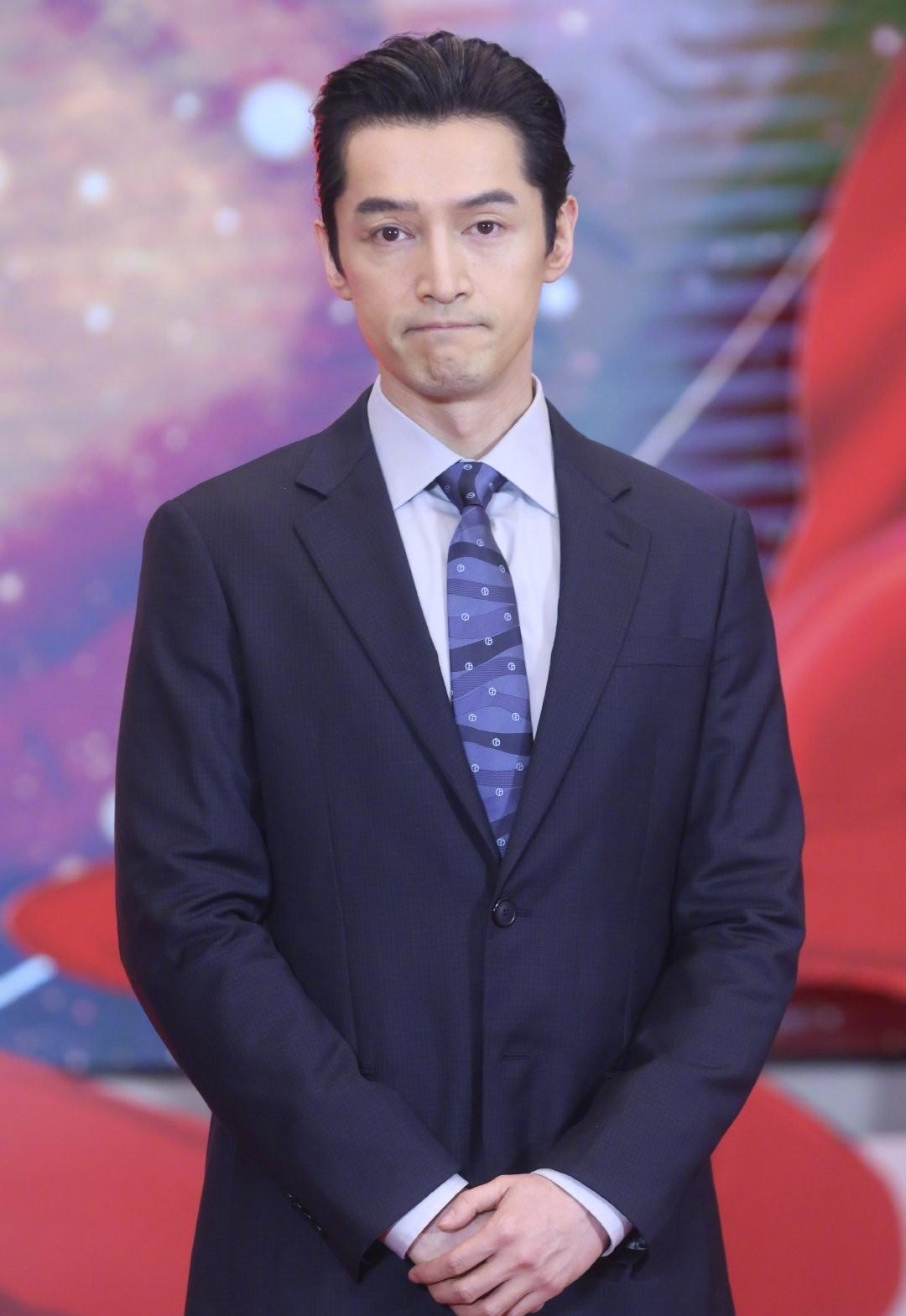 宋轶现状,宋轶，从伪装者到多栖发展的璀璨之星