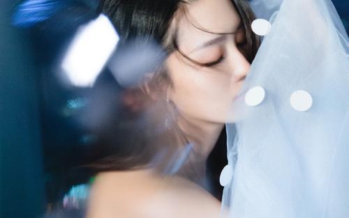 宋轶 读音,宋轶，读音之美与演艺之光的交织
