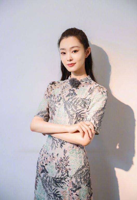 宋轶读音是什么寓意,宋轶读音的魅力与寓意探析