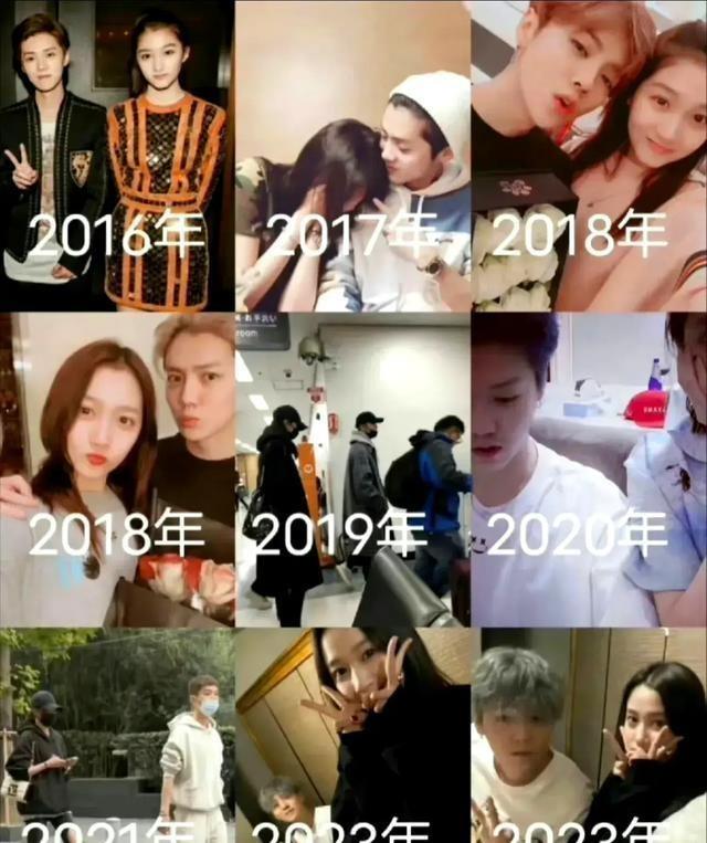 小楼又东风宋轶穿了多少套旗袍,宋轶在小楼又东风中的旗袍盛宴，穿了多少套，美了多少回