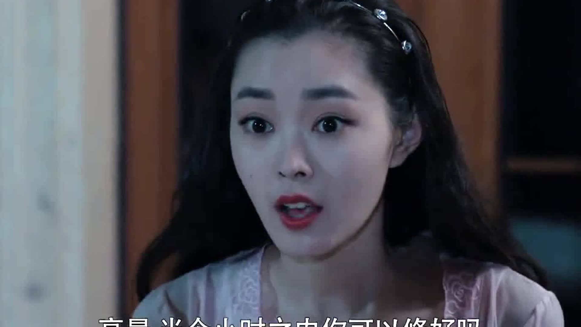 小楼又东风宋轶美人计,美人计，小楼又东风——宋轶的绝代风华