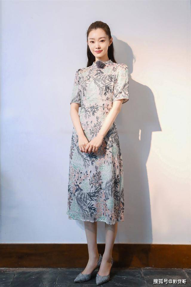 第1561页