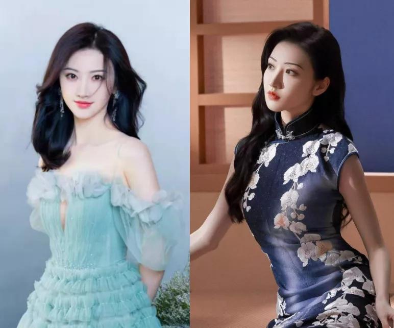 宋轶旗袍装坐下视频,宋轶旗袍装坐下视频，传统与现代交织的时尚瞬间