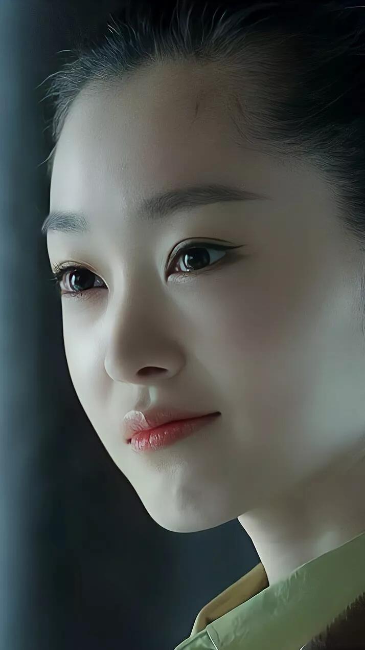 宋轶穿旗袍跳舞视频,宋轶穿旗袍跳舞，古典与现代的完美交融