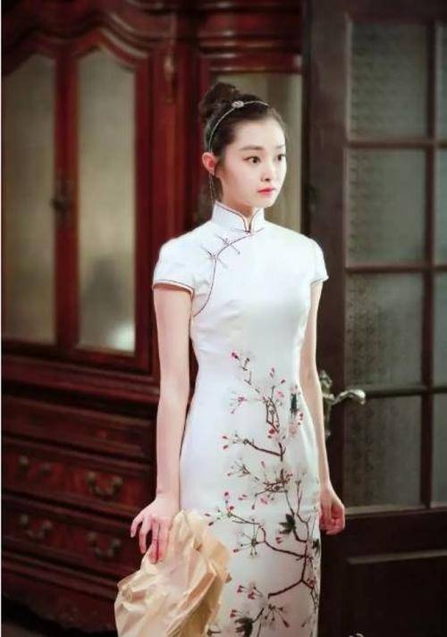 宋轶李小冉同框,宋轶与李小冉，同框绽放的璀璨星光