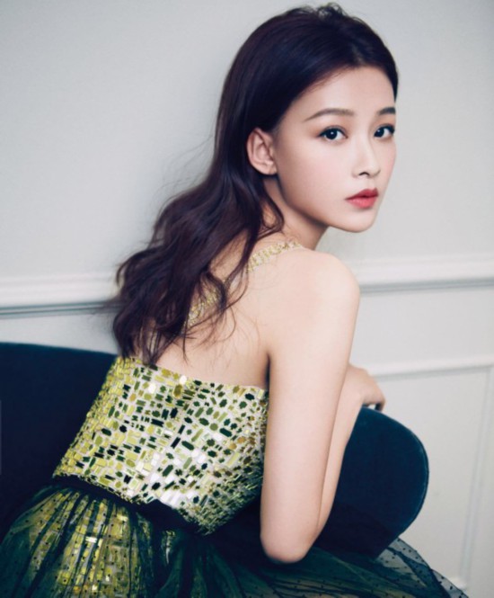 宋轶惊艳的视频大全,宋轶，惊艳视频大全，演绎多面才情