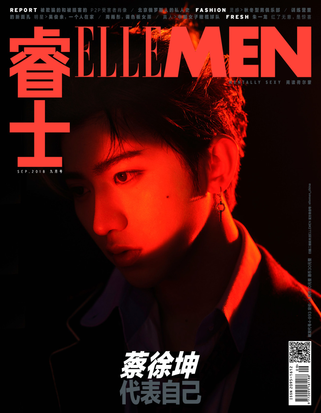 宋轶小视频大全,宋轶小视频大全，解锁演员的多面魅力