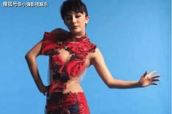 宋轶拍的内衣广告,宋轶，以优雅之姿，演绎内衣广告的独特魅力