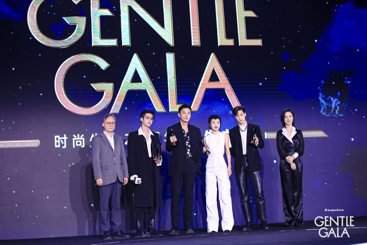 宋轶B站,宋轶B站，从演员到UP主的跨界之旅