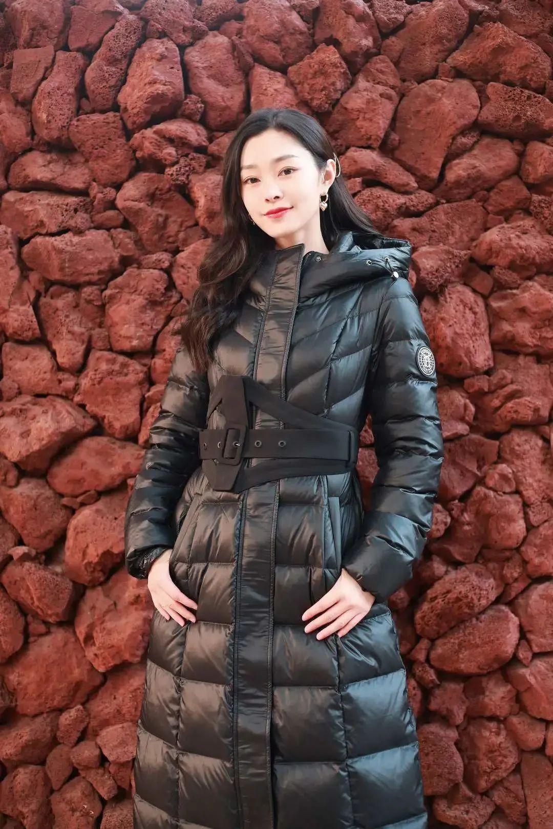 宋轶的腰旗袍坐姿图片,宋轶的腰旗袍坐姿，东方美学的经典瞬间