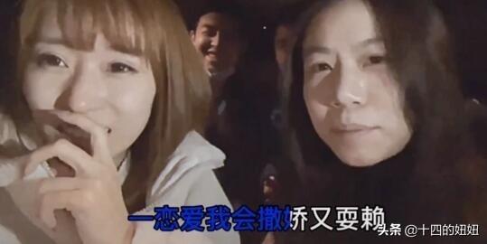 宋轶旗袍坐视频,宋轶旗袍坐姿视频，古典美与现代审美的完美融合