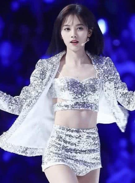 宋轶的腰臀,宋轶的腰臀，古典美与现代魅力的完美融合