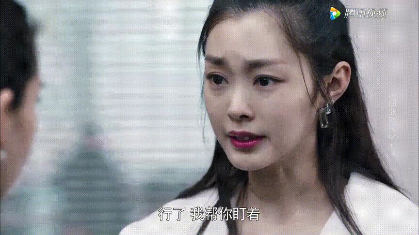 宋轶旗袍图片唯美,宋轶，旗袍下的古典韵味