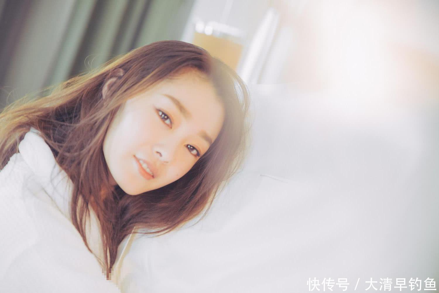 宋轶近况新闻,宋轶，从伪装者到新时代的璀璨星光——近况新闻深度解析