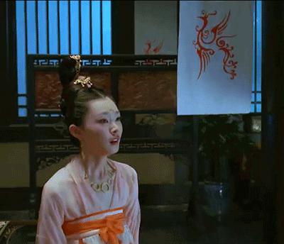 宋轶穿的旗袍,宋轶，旗袍下的古典韵味与现代风尚