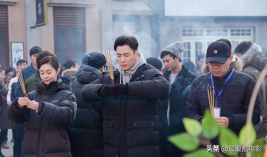 宋轶伪装者旗袍跳舞是哪一集,宋轶在伪装者中旗袍跳舞的惊艳瞬间——第三集里的艺术盛宴