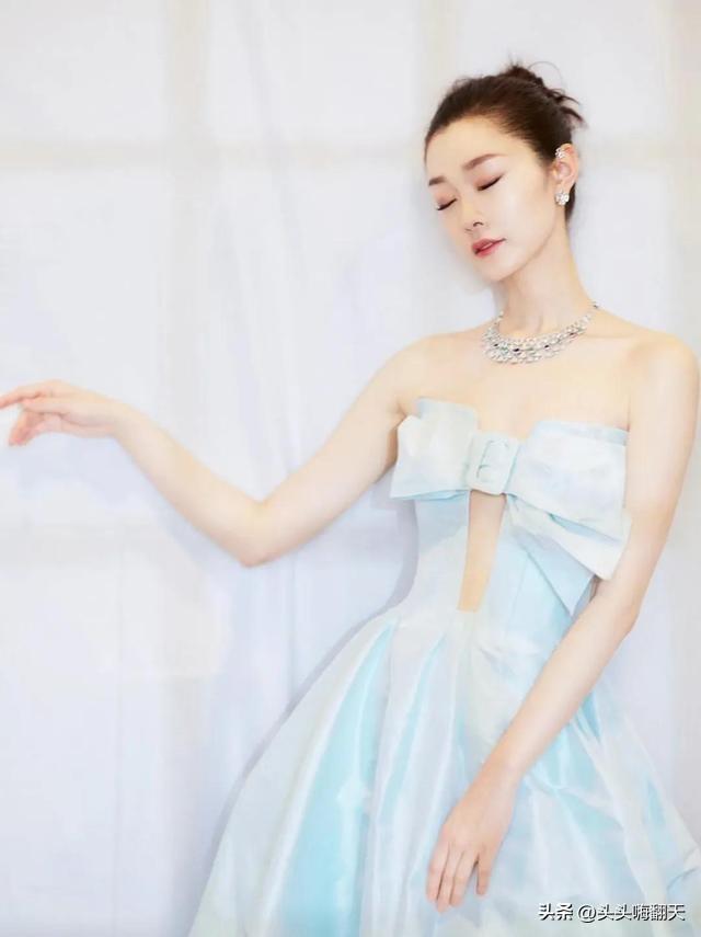 宋轶旗袍丝袜,宋轶，旗袍与丝袜的经典演绎