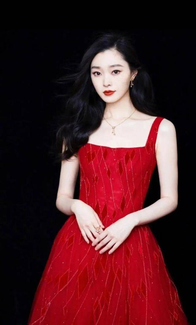 旗袍女神宋轶哪年的身高,旗袍女神宋轶，岁月静好，优雅如初