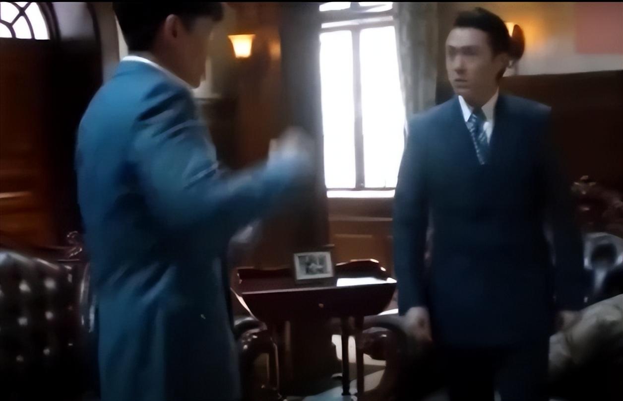 旗袍女神宋轶胡歌,旗袍佳人，胡歌眼中的宋轶，古典与现代的完美交融