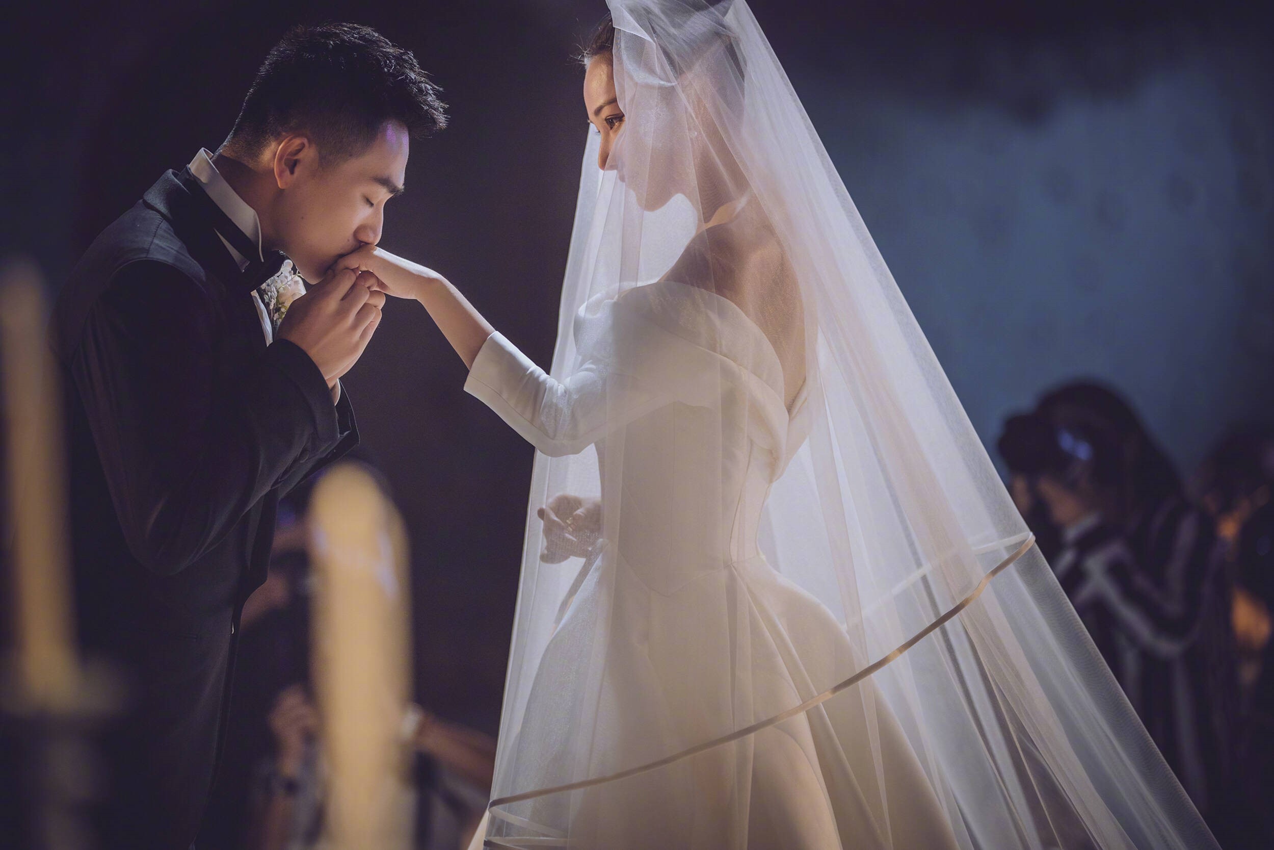 宋轶白敬亭什么时候结婚,宋轶与白敬亭，恋情升温，何时步入婚姻殿堂？