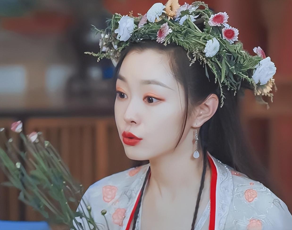 宋轶白敬亭官宣时间,宋轶与白敬亭，荧幕情侣的甜蜜官宣时刻