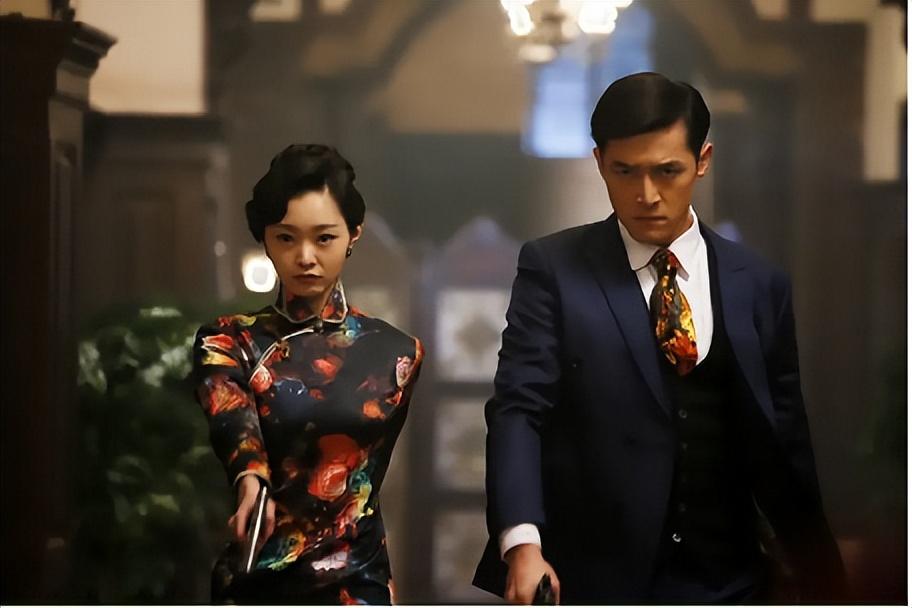 宋轶白敬亭官宣过么,宋轶与白敬亭，荧幕情侣的官宣之谜