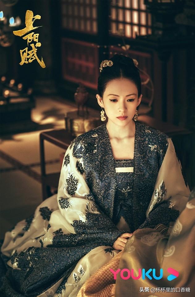 感觉谭松韵不太喜欢宋轶了,感觉谭松韵不太喜欢宋轶了，娱乐圈的微妙情感与公众视角