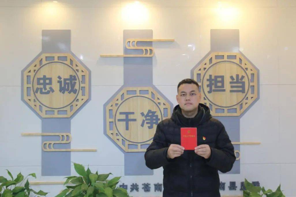 白敬亭妈妈谈宋轶,母爱之光，白敬亭妈妈眼中的宋轶